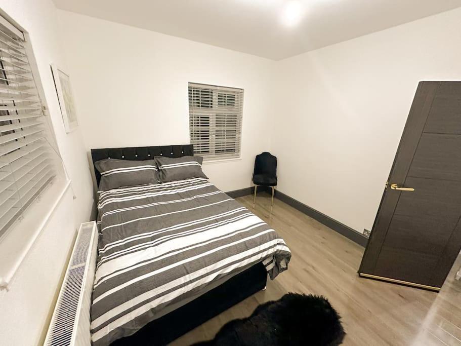 Apartment Beautiful Cosy 2 Bed Whole Flat *